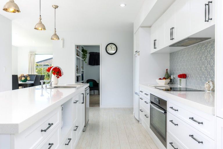 Photo of property in 16 River Terrace, Renwick, 7204