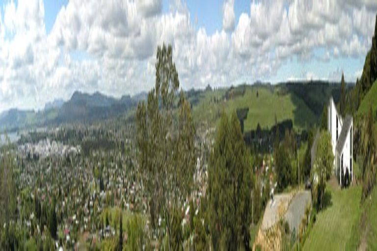 Photo of property in 72 Mountain Road, Western Heights, Rotorua, 3015