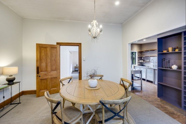 Photo of property in 6 Hall Street, Napier South, Napier, 4110