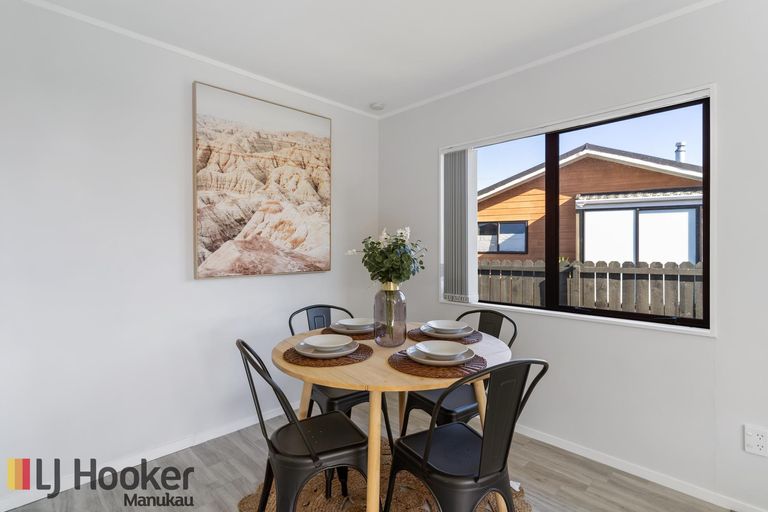 Photo of property in 2/11 Avis Avenue, Papatoetoe, Auckland, 2025