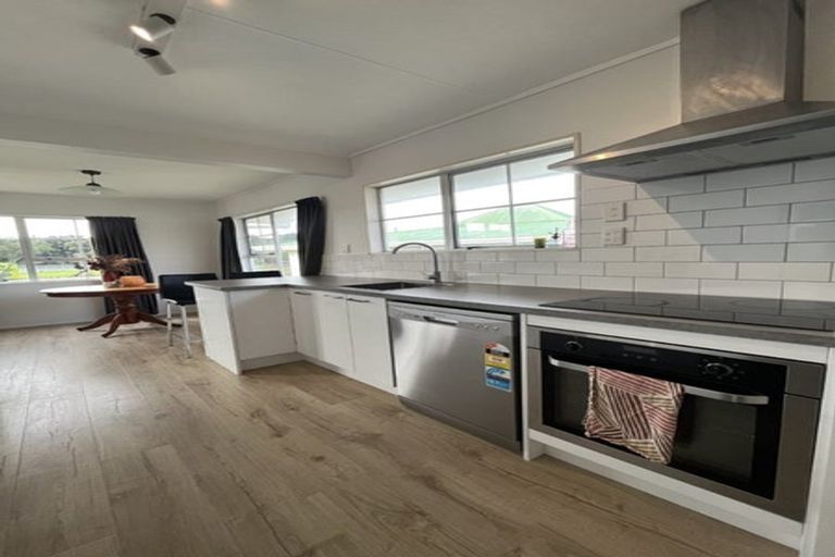 Photo of property in 23 Conclusion Street, Ascot Park, Porirua, 5024