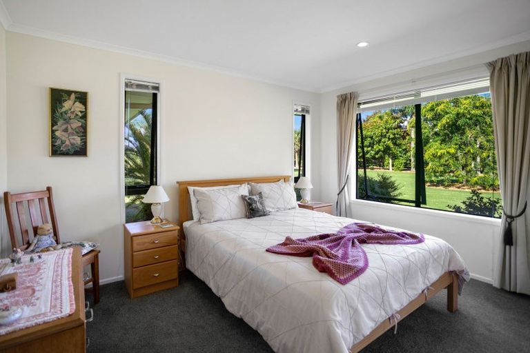 Photo of property in 108 Waitotara Drive, Waipapa, 0230