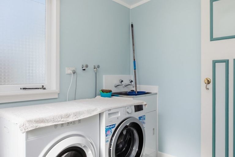 Photo of property in 21 Brenan Street, Paeroa, 3600