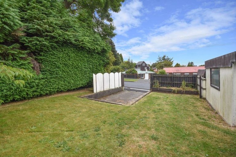 Photo of property in 436 Taieri Road, Halfway Bush, Dunedin, 9010