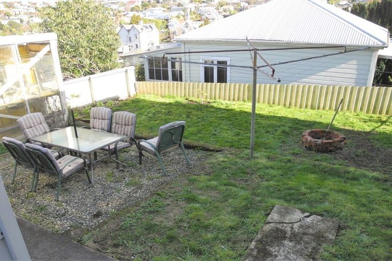 Photo of property in 12 Macnee Street, Mornington, Dunedin, 9011