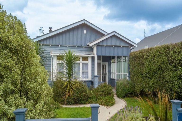 Photo of property in 67 Ormond Road, Whataupoko, Gisborne, 4010