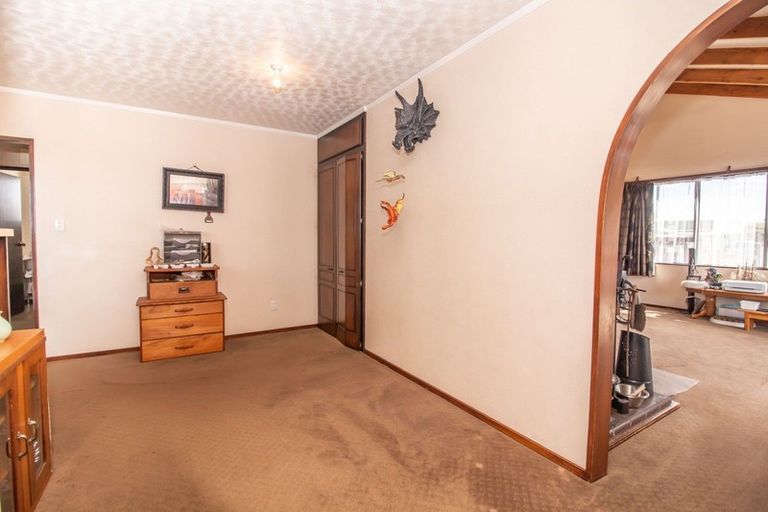 Photo of property in 125a Queen Street, Westport, 7825