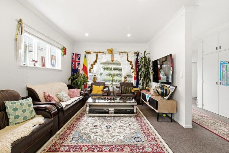 Photo of property in 29 Palm Avenue, Lyall Bay, Wellington, 6022