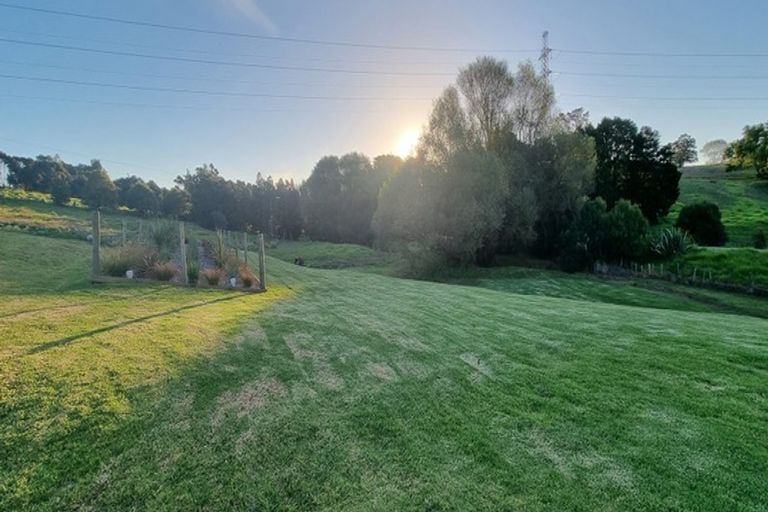 Photo of property in 26 Brynderwyn Road, Brynderwyn, Maungaturoto, 0587