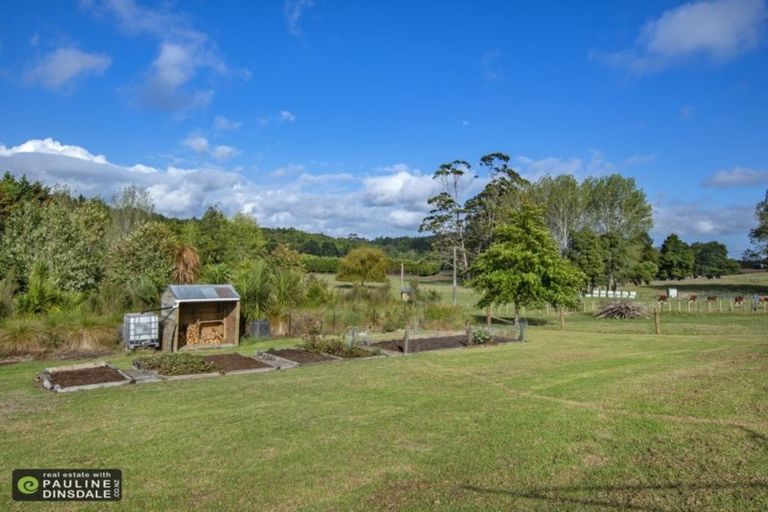 Photo of property in 376 Whareora Road, Whareora, Whangarei, 0175
