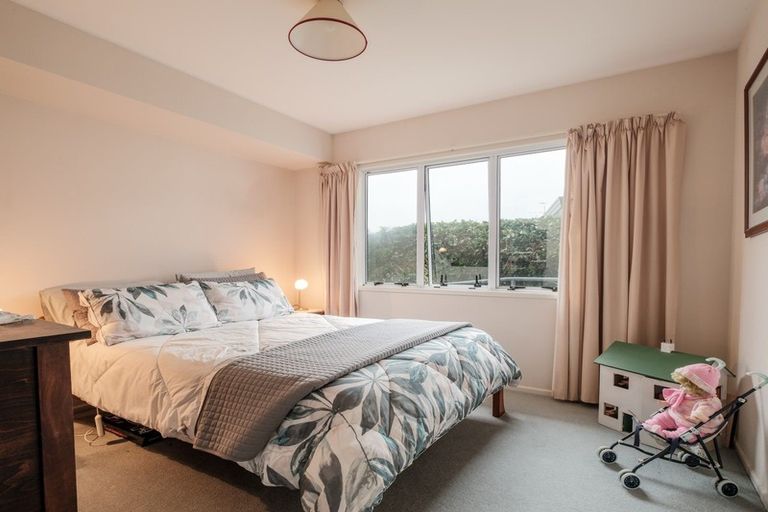 Photo of property in 12/690 Gladstone Road, Te Hapara, Gisborne, 4010