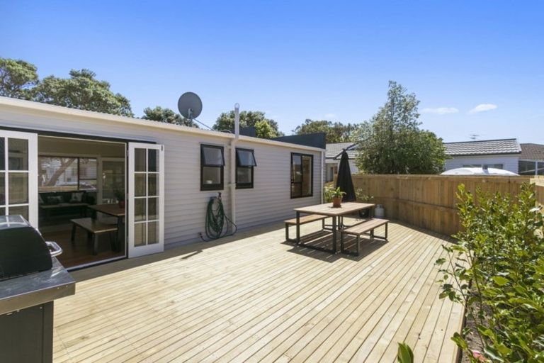 Photo of property in 9b Fergusson Street, Waterloo, Lower Hutt, 5011