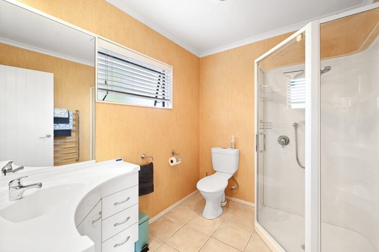 Photo of property in 17 Grasmere Court, Huntington, Hamilton, 3210