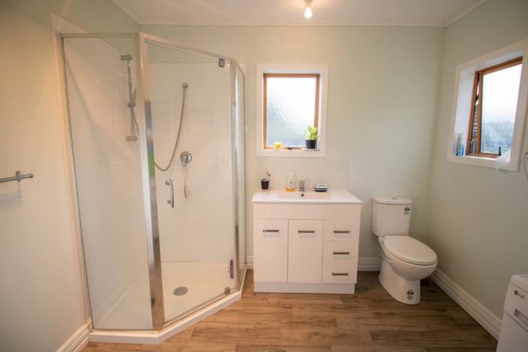 Photo of property in 1 Frances Street, Foxton, 4814