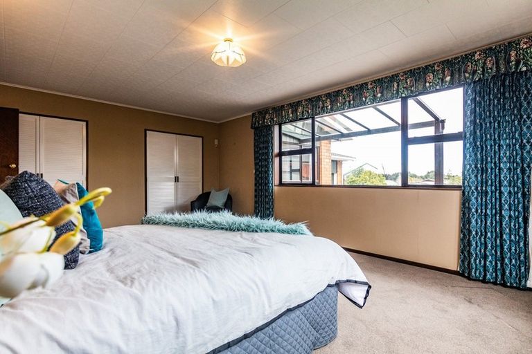 Photo of property in 8 Mcwilliam Avenue, Winton, 9720