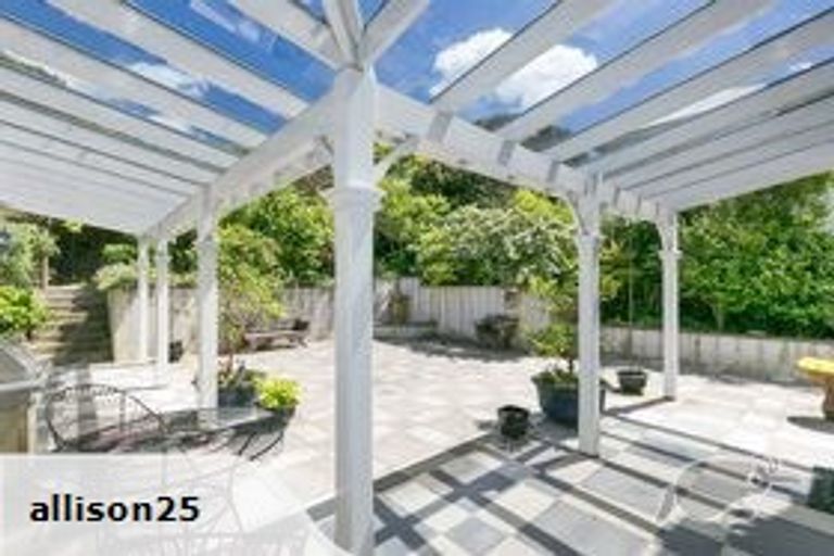 Photo of property in 50 Tinakori Road, Thorndon, Wellington, 6011