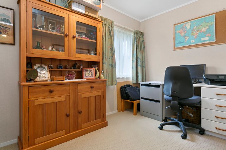 Photo of property in 84 Burwood Road, Matamata, 3400