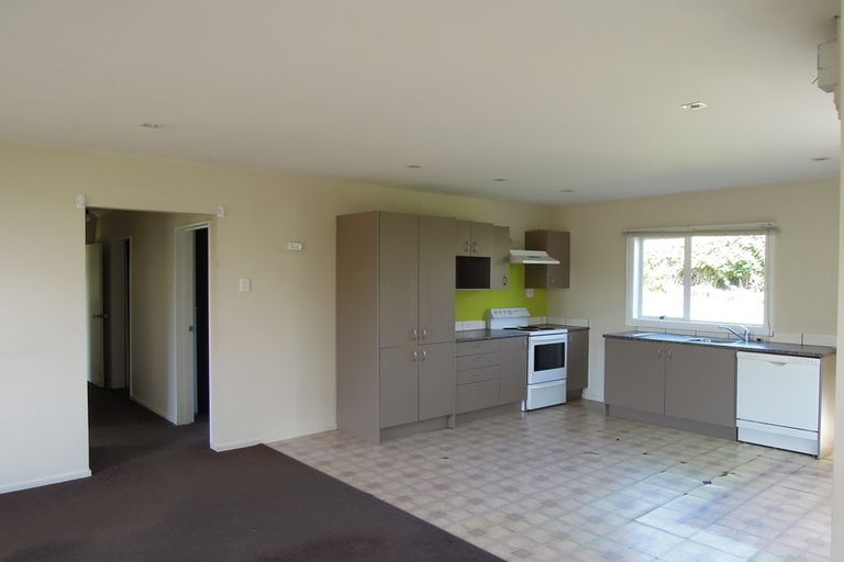 Photo of property in 115 Quarry Road, Kinmont Park, Mosgiel, 9024
