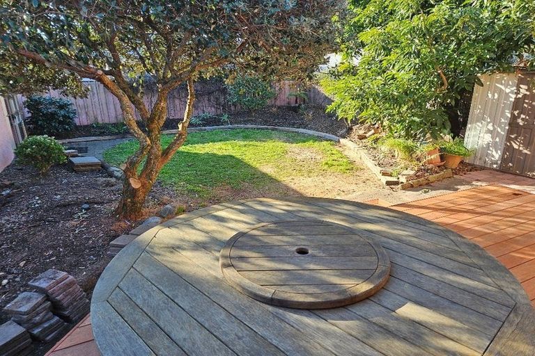 Photo of property in 81 Cambria Street, The Wood, Nelson, 7010