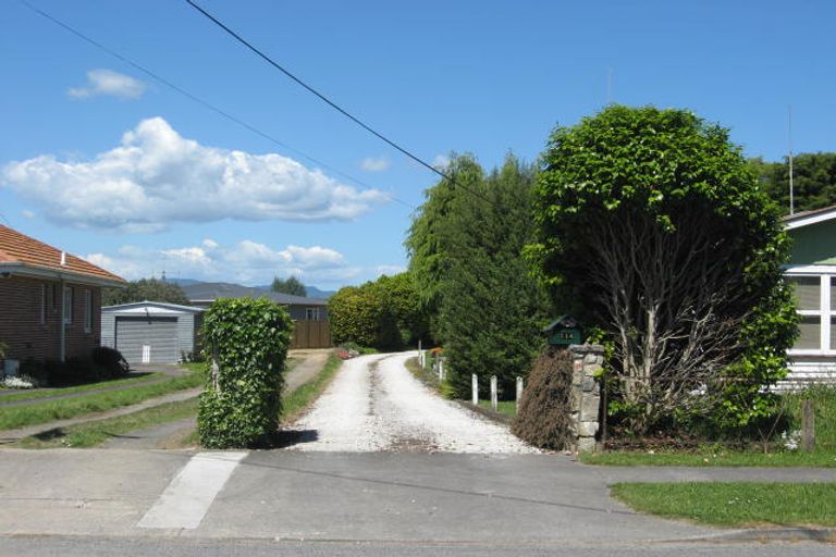 Photo of property in 114 Bond Road, Te Awamutu, 3800