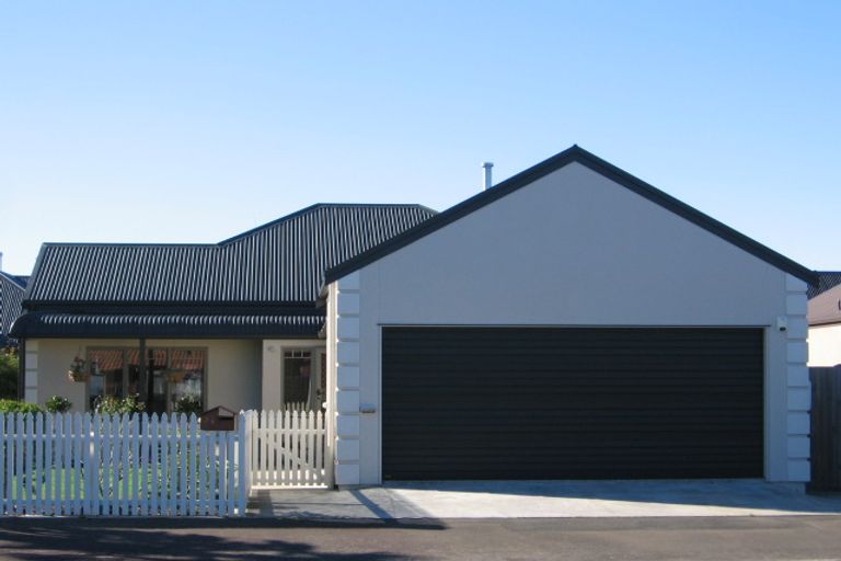 Photo of property in 29 Pirie Street, Palmerston North, 4410
