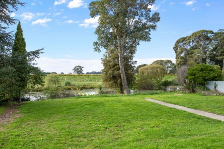 Photo of property in 3101 State Highway 1, Riverlands, Blenheim, 7274