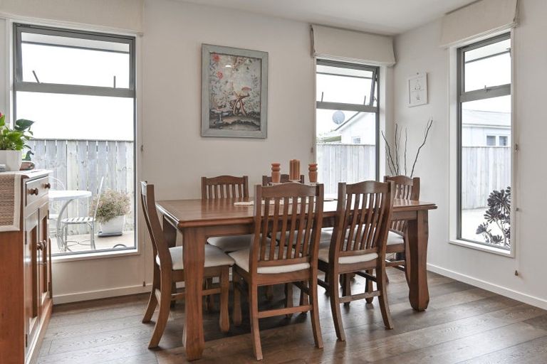 Photo of property in 200a Murdoch Road West, Raureka, Hastings, 4120