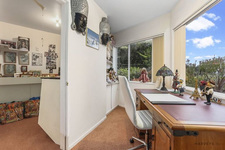 Photo of property in 193 Carter Road, Oratia, Auckland, 0604