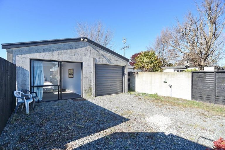Photo of property in 54 Bush Street, Rangiora, 7400