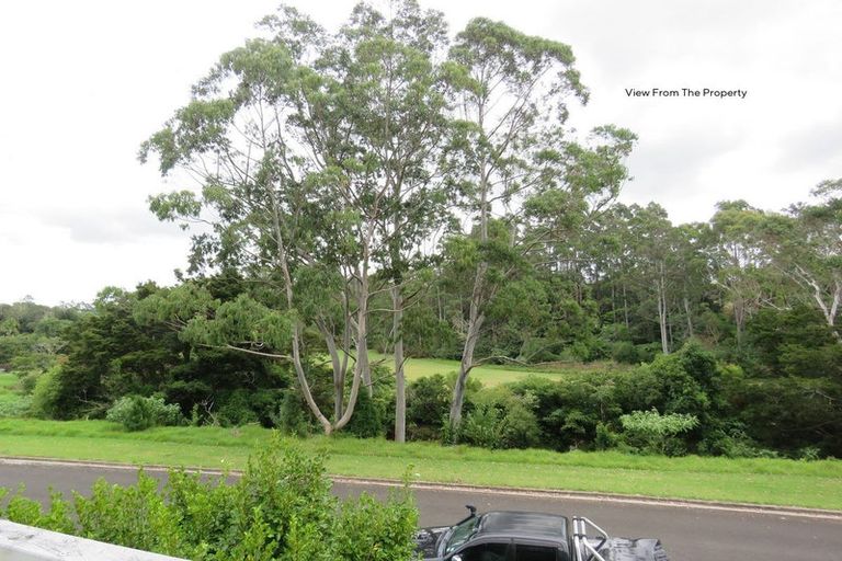 Photo of property in 24 Amokura Drive, Kerikeri, 0230