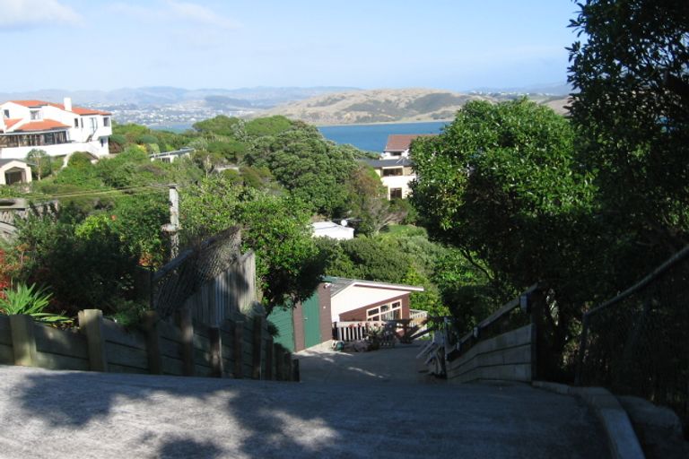 Photo of property in 3a Roys Road, Plimmerton, Porirua, 5026