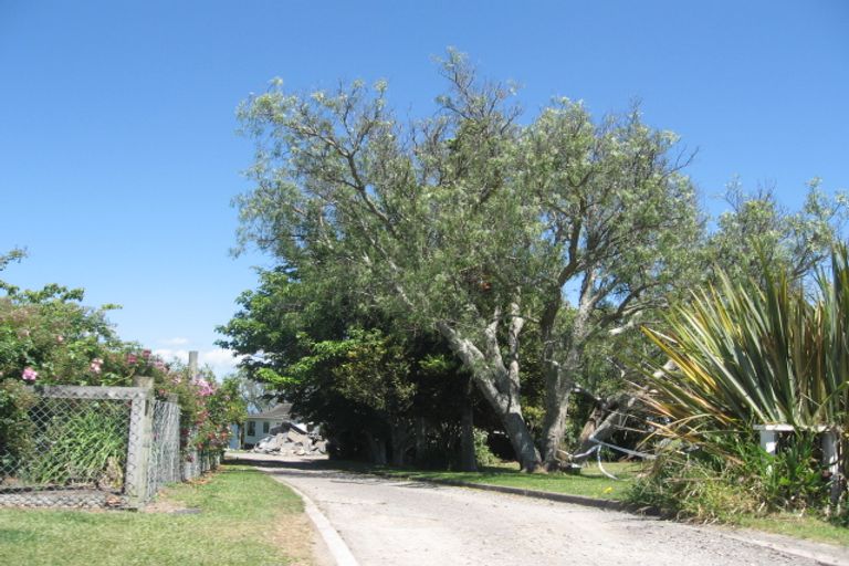 Photo of property in 19 Ngaparaoa Drive, Maketu, Te Puke, 3189
