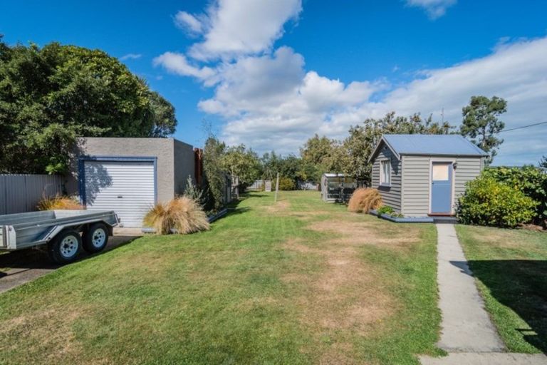 Photo of property in 59 Belt Street, Waimate, 7924