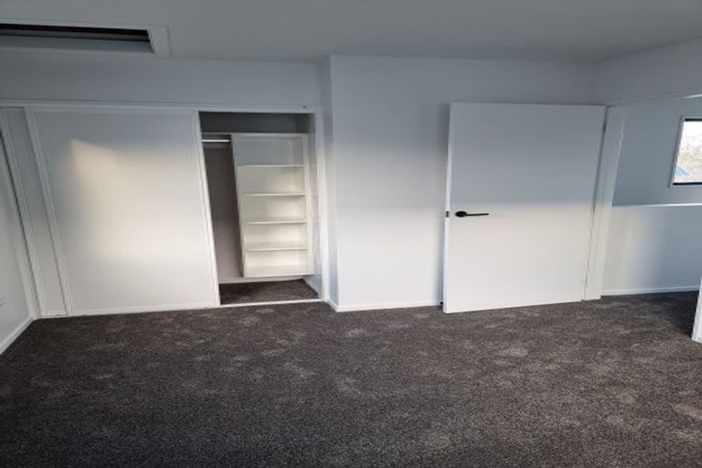 Photo of property in 1/58 Olliviers Road, Phillipstown, Christchurch, 8011