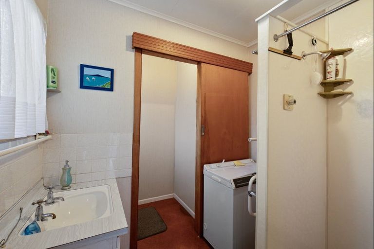 Photo of property in 4 Wintle Street, Mangawhai Heads, Mangawhai, 0505