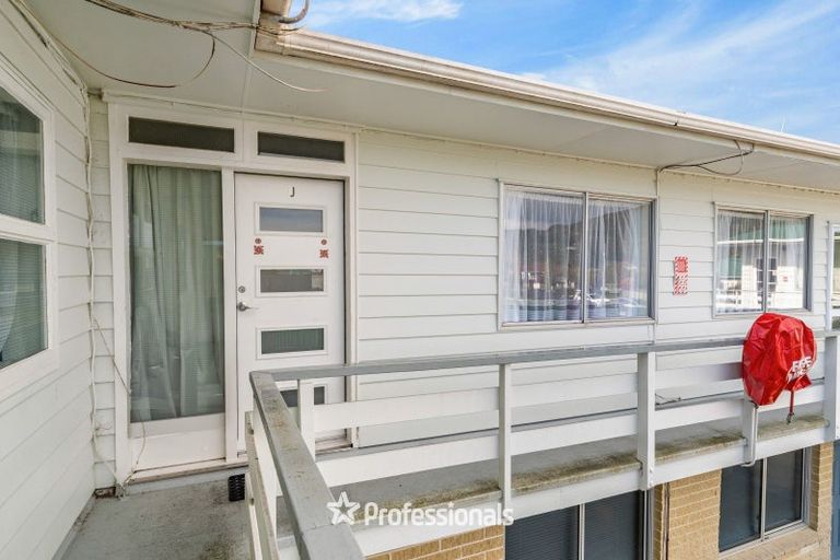 Photo of property in 121-123 Bell Road, Waiwhetu, Lower Hutt, 5010