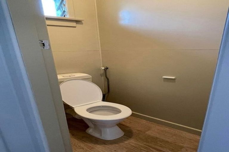 Photo of property in 113 Bainfield Road, Waikiwi, Invercargill, 9810