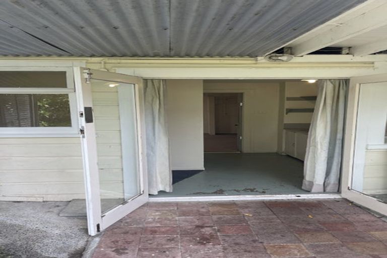 Photo of property in 7 Owen Street, Newtown, Wellington, 6021