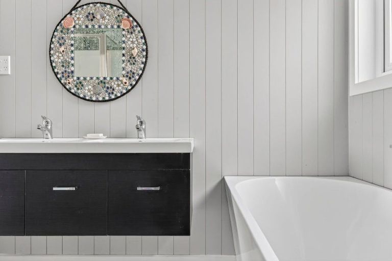 Photo of property in 8a Bronte Place, Leamington, Cambridge, 3432