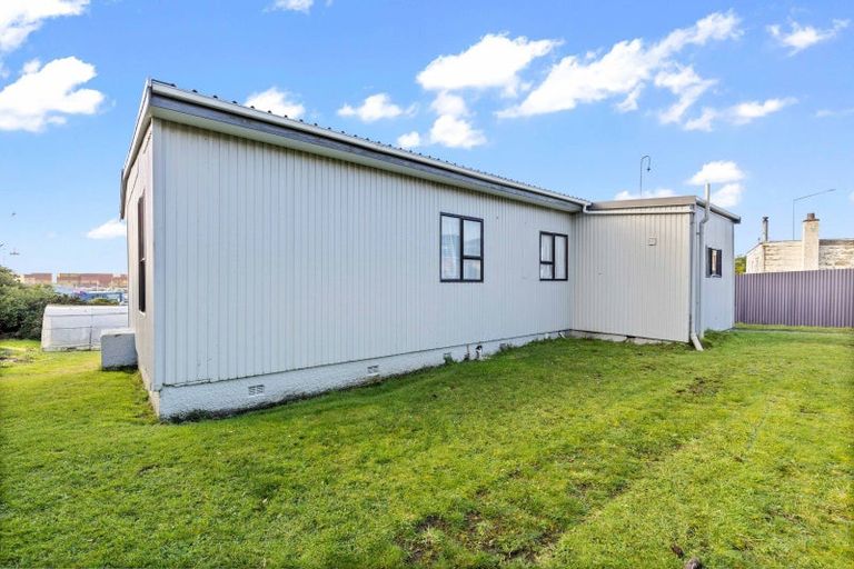 Photo of property in 293 Gore Street, Bluff, 9814