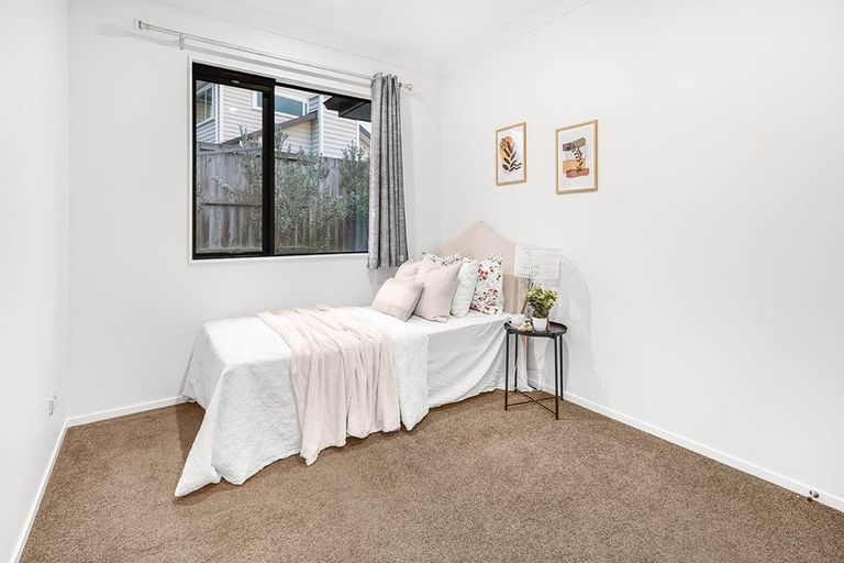 Photo of property in 34 Mataroa Crescent, Flagstaff, Hamilton, 3210