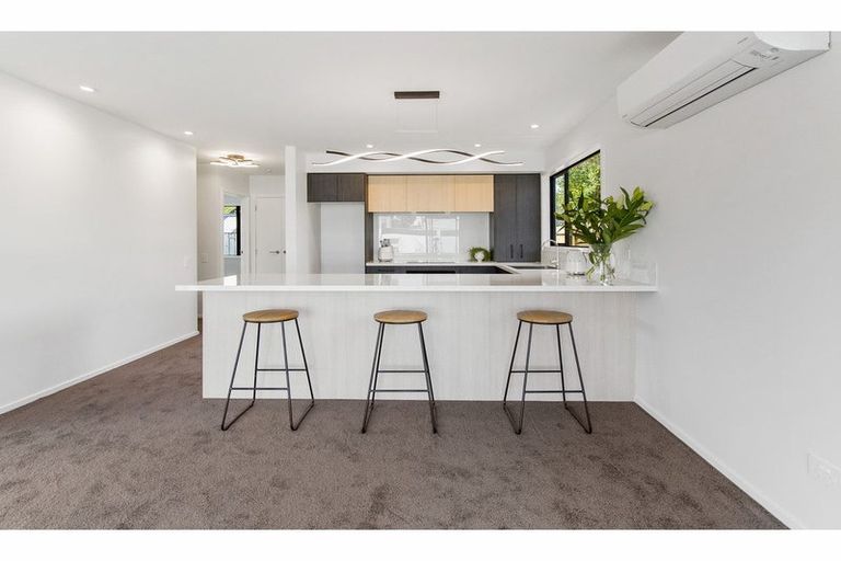 Photo of property in 1 Guinness Street, Highfield, Timaru, 7910