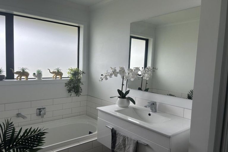 Photo of property in 60b Herschel Street, Ngaruawahia, 3720