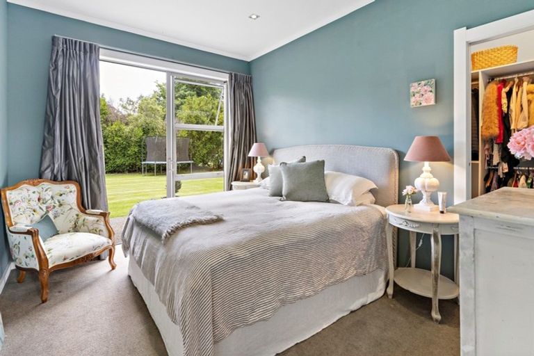 Photo of property in 152 Willow Park Drive, Opaki, Masterton, 5871