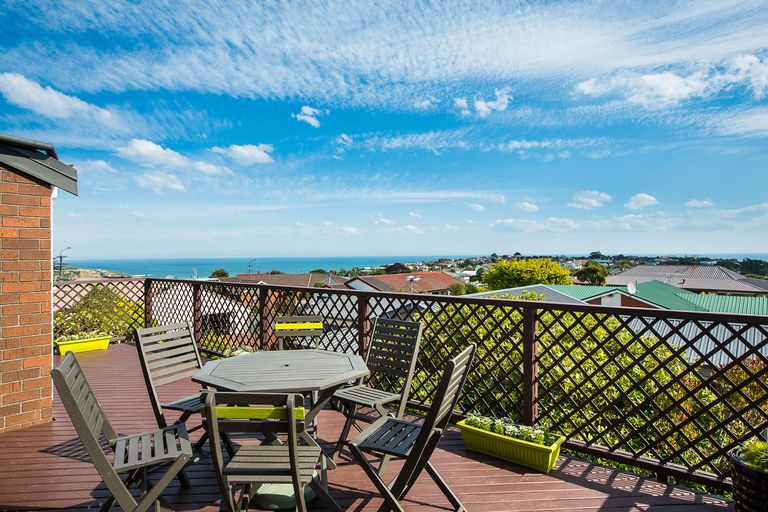 Photo of property in 16 Albion Street, Shiel Hill, Dunedin, 9013