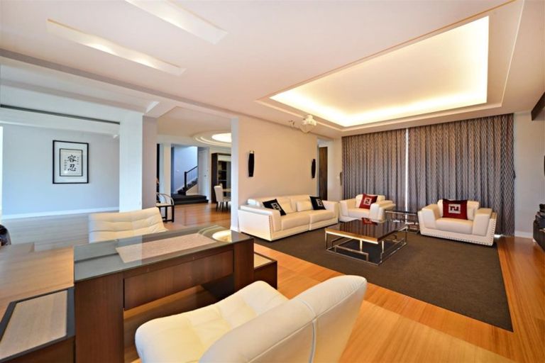 Photo of property in 776 Redoubt Road, Flat Bush, Auckland, 2019