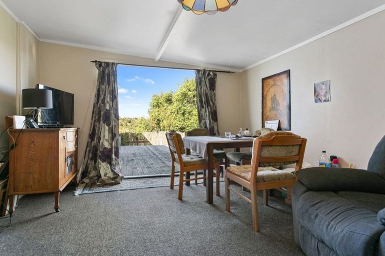 Photo of property in 20 Alpha Street, Cambridge, 3434