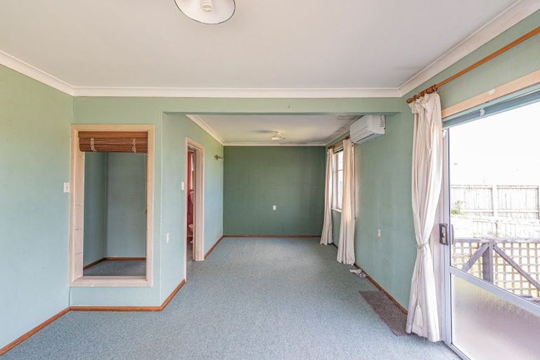 Photo of property in 128 Karaka Street, Castlecliff, Whanganui, 4501