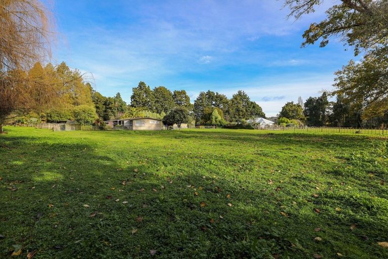 Photo of property in 12 Blair Road, Taumarunui, 3992