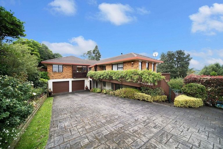 Photo of property in 41a Red Hill Road, Red Hill, Papakura, 2110